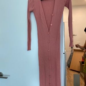 Revolve lover and friends